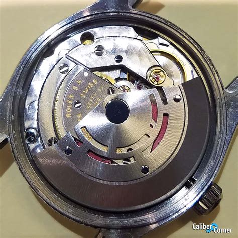 is rolex automatic watch|rolex automatic watch winder direction.